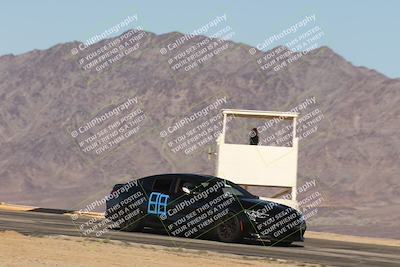 media/Nov-23-2025-Speed Ventures (Sun) [[88f20b6e61]]/4-Black Group/Session 2 (Turn 9)/